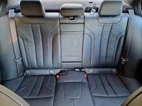 USED 2020 20 BMW M5 4.4i V8 Competition Saloon 4dr Petrol Steptronic xDrive Euro 6 (s/s) (625 ps) 
