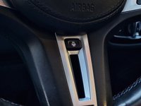 USED 2020 20 BMW M5 4.4i V8 Competition Saloon 4dr Petrol Steptronic xDrive Euro 6 (s/s) (625 ps) 