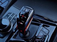 USED 2020 20 BMW M5 4.4i V8 Competition Saloon 4dr Petrol Steptronic xDrive Euro 6 (s/s) (625 ps) 