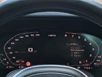 USED 2020 20 BMW M5 4.4i V8 Competition Saloon 4dr Petrol Steptronic xDrive Euro 6 (s/s) (625 ps) 