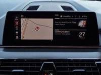 USED 2020 20 BMW M5 4.4i V8 Competition Saloon 4dr Petrol Steptronic xDrive Euro 6 (s/s) (625 ps) 