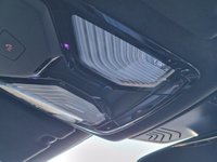 USED 2020 20 BMW M5 4.4i V8 Competition Saloon 4dr Petrol Steptronic xDrive Euro 6 (s/s) (625 ps) 
