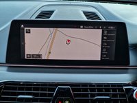 USED 2020 20 BMW M5 4.4i V8 Competition Saloon 4dr Petrol Steptronic xDrive Euro 6 (s/s) (625 ps) 