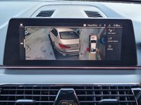 USED 2020 20 BMW M5 4.4i V8 Competition Saloon 4dr Petrol Steptronic xDrive Euro 6 (s/s) (625 ps) 