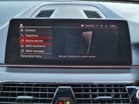 USED 2020 20 BMW M5 4.4i V8 Competition Saloon 4dr Petrol Steptronic xDrive Euro 6 (s/s) (625 ps) 