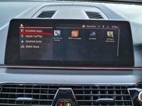 USED 2020 20 BMW M5 4.4i V8 Competition Saloon 4dr Petrol Steptronic xDrive Euro 6 (s/s) (625 ps) 