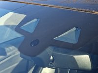USED 2020 20 BMW M5 4.4i V8 Competition Saloon 4dr Petrol Steptronic xDrive Euro 6 (s/s) (625 ps) 