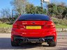 USED 2020 20 BMW M5 4.4i V8 Competition Saloon 4dr Petrol Steptronic xDrive Euro 6 (s/s) (625 ps) 