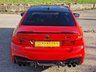 USED 2020 20 BMW M5 4.4i V8 Competition Saloon 4dr Petrol Steptronic xDrive Euro 6 (s/s) (625 ps) 