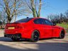 USED 2020 20 BMW M5 4.4i V8 Competition Saloon 4dr Petrol Steptronic xDrive Euro 6 (s/s) (625 ps) 