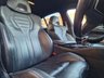 USED 2020 20 BMW M5 4.4i V8 Competition Saloon 4dr Petrol Steptronic xDrive Euro 6 (s/s) (625 ps) 