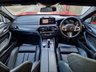 USED 2020 20 BMW M5 4.4i V8 Competition Saloon 4dr Petrol Steptronic xDrive Euro 6 (s/s) (625 ps) 
