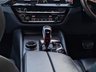 USED 2020 20 BMW M5 4.4i V8 Competition Saloon 4dr Petrol Steptronic xDrive Euro 6 (s/s) (625 ps) 