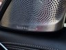 USED 2020 20 BMW M5 4.4i V8 Competition Saloon 4dr Petrol Steptronic xDrive Euro 6 (s/s) (625 ps) 