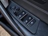 USED 2020 20 BMW M5 4.4i V8 Competition Saloon 4dr Petrol Steptronic xDrive Euro 6 (s/s) (625 ps) 