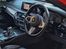 USED 2020 20 BMW M5 4.4i V8 Competition Saloon 4dr Petrol Steptronic xDrive Euro 6 (s/s) (625 ps) 