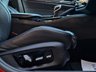USED 2020 20 BMW M5 4.4i V8 Competition Saloon 4dr Petrol Steptronic xDrive Euro 6 (s/s) (625 ps) 