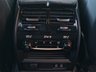 USED 2020 20 BMW M5 4.4i V8 Competition Saloon 4dr Petrol Steptronic xDrive Euro 6 (s/s) (625 ps) 