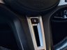 USED 2020 20 BMW M5 4.4i V8 Competition Saloon 4dr Petrol Steptronic xDrive Euro 6 (s/s) (625 ps) 