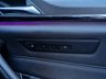 USED 2020 20 BMW M5 4.4i V8 Competition Saloon 4dr Petrol Steptronic xDrive Euro 6 (s/s) (625 ps) 