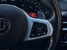 USED 2020 20 BMW M5 4.4i V8 Competition Saloon 4dr Petrol Steptronic xDrive Euro 6 (s/s) (625 ps) 