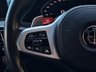 USED 2020 20 BMW M5 4.4i V8 Competition Saloon 4dr Petrol Steptronic xDrive Euro 6 (s/s) (625 ps) 