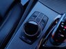 USED 2020 20 BMW M5 4.4i V8 Competition Saloon 4dr Petrol Steptronic xDrive Euro 6 (s/s) (625 ps) 