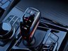 USED 2020 20 BMW M5 4.4i V8 Competition Saloon 4dr Petrol Steptronic xDrive Euro 6 (s/s) (625 ps) 