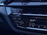 USED 2020 20 BMW M5 4.4i V8 Competition Saloon 4dr Petrol Steptronic xDrive Euro 6 (s/s) (625 ps) 