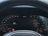 USED 2020 20 BMW M5 4.4i V8 Competition Saloon 4dr Petrol Steptronic xDrive Euro 6 (s/s) (625 ps) 