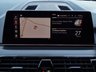 USED 2020 20 BMW M5 4.4i V8 Competition Saloon 4dr Petrol Steptronic xDrive Euro 6 (s/s) (625 ps) 