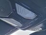 USED 2020 20 BMW M5 4.4i V8 Competition Saloon 4dr Petrol Steptronic xDrive Euro 6 (s/s) (625 ps) 