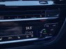 USED 2020 20 BMW M5 4.4i V8 Competition Saloon 4dr Petrol Steptronic xDrive Euro 6 (s/s) (625 ps) 