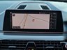 USED 2020 20 BMW M5 4.4i V8 Competition Saloon 4dr Petrol Steptronic xDrive Euro 6 (s/s) (625 ps) 