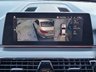 USED 2020 20 BMW M5 4.4i V8 Competition Saloon 4dr Petrol Steptronic xDrive Euro 6 (s/s) (625 ps) 