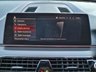 USED 2020 20 BMW M5 4.4i V8 Competition Saloon 4dr Petrol Steptronic xDrive Euro 6 (s/s) (625 ps) 