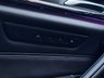 USED 2020 20 BMW M5 4.4i V8 Competition Saloon 4dr Petrol Steptronic xDrive Euro 6 (s/s) (625 ps) 