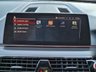 USED 2020 20 BMW M5 4.4i V8 Competition Saloon 4dr Petrol Steptronic xDrive Euro 6 (s/s) (625 ps) 
