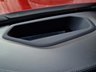 USED 2020 20 BMW M5 4.4i V8 Competition Saloon 4dr Petrol Steptronic xDrive Euro 6 (s/s) (625 ps) 