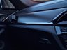 USED 2020 20 BMW M5 4.4i V8 Competition Saloon 4dr Petrol Steptronic xDrive Euro 6 (s/s) (625 ps) 