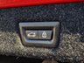USED 2020 20 BMW M5 4.4i V8 Competition Saloon 4dr Petrol Steptronic xDrive Euro 6 (s/s) (625 ps) 