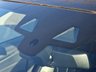 USED 2020 20 BMW M5 4.4i V8 Competition Saloon 4dr Petrol Steptronic xDrive Euro 6 (s/s) (625 ps) 
