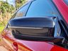 USED 2020 20 BMW M5 4.4i V8 Competition Saloon 4dr Petrol Steptronic xDrive Euro 6 (s/s) (625 ps) 
