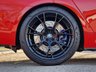 USED 2020 20 BMW M5 4.4i V8 Competition Saloon 4dr Petrol Steptronic xDrive Euro 6 (s/s) (625 ps) 