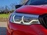 USED 2020 20 BMW M5 4.4i V8 Competition Saloon 4dr Petrol Steptronic xDrive Euro 6 (s/s) (625 ps) 