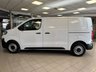 USED 2023 23 VAUXHALL VIVARO 1.5 Turbo D 2900 Prime Panel Van 6dr Diesel Manual L1 H1 Euro 6 (s/s) (100 ps) 