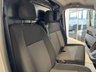USED 2023 23 VAUXHALL VIVARO 1.5 Turbo D 2900 Prime Panel Van 6dr Diesel Manual L1 H1 Euro 6 (s/s) (100 ps) 