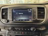 USED 2023 23 VAUXHALL VIVARO 1.5 Turbo D 2900 Prime Panel Van 6dr Diesel Manual L1 H1 Euro 6 (s/s) (100 ps) 
