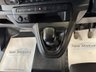 USED 2023 23 VAUXHALL VIVARO 1.5 Turbo D 2900 Prime Panel Van 6dr Diesel Manual L1 H1 Euro 6 (s/s) (100 ps) 