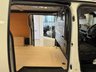 USED 2023 23 VAUXHALL VIVARO 1.5 Turbo D 2900 Prime Panel Van 6dr Diesel Manual L1 H1 Euro 6 (s/s) (100 ps) 
